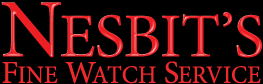 Picture of Nesbits logo