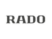 Rado image