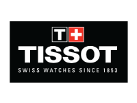 Tissotimage