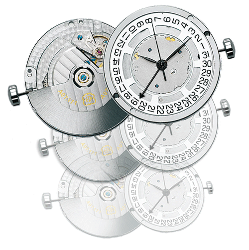 Watch