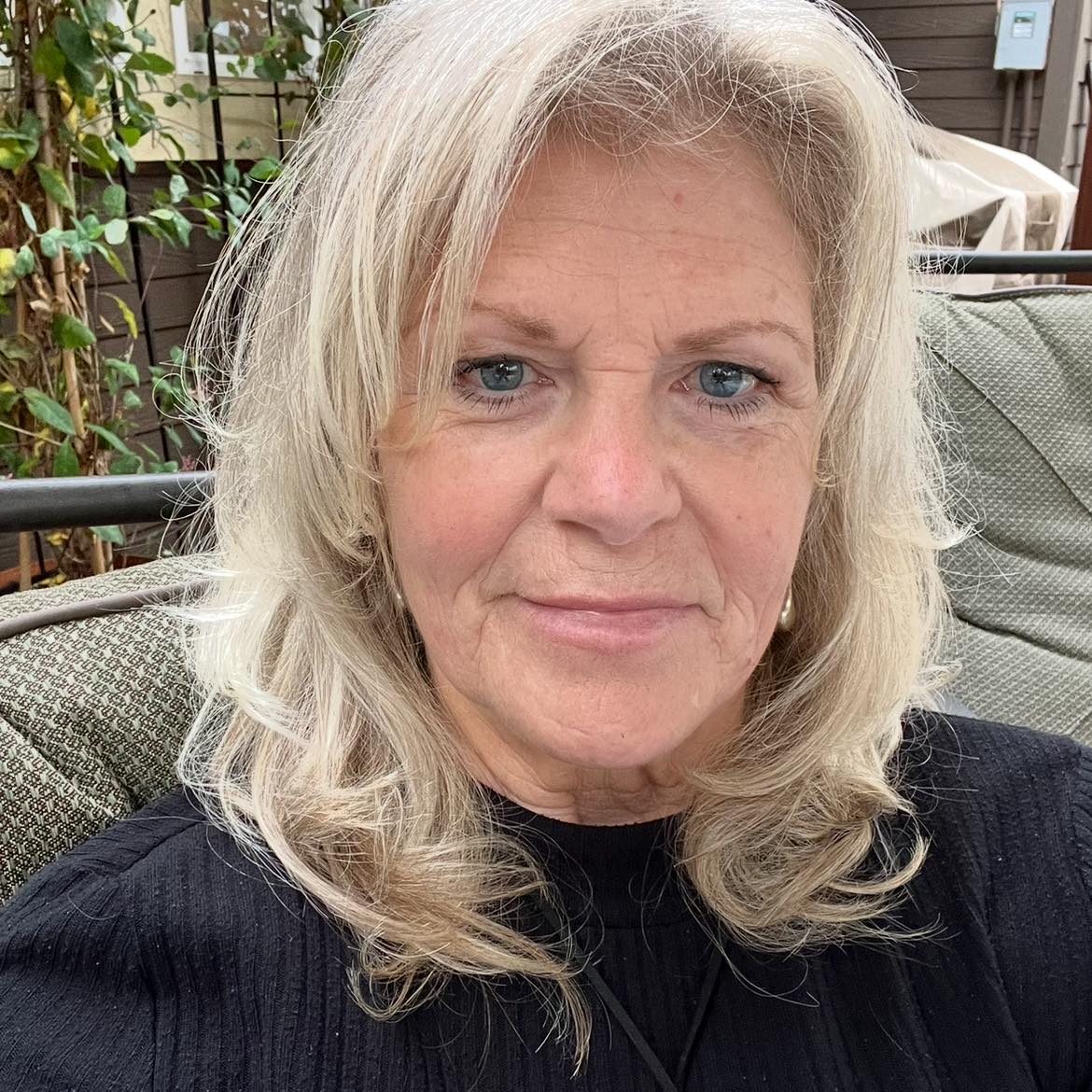 Jan Nesbit